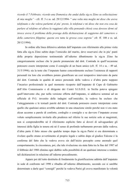 PDF, 3.421 KB - La Privata Repubblica