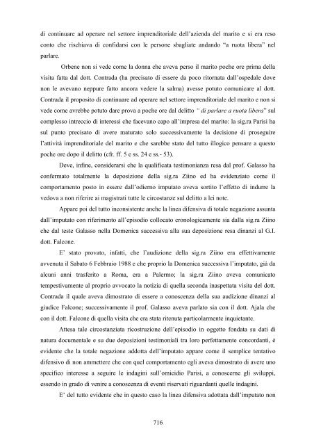 PDF, 3.421 KB - La Privata Repubblica