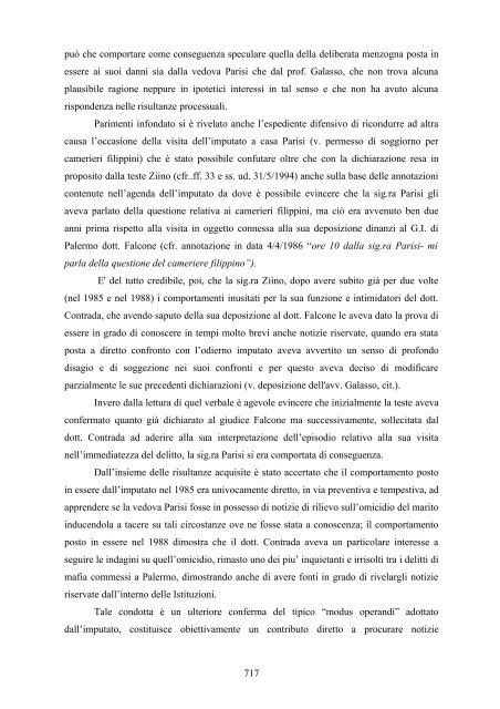 PDF, 3.421 KB - La Privata Repubblica