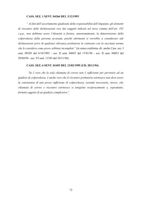 PDF, 3.421 KB - La Privata Repubblica
