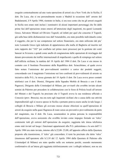 PDF, 3.421 KB - La Privata Repubblica