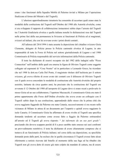 PDF, 3.421 KB - La Privata Repubblica