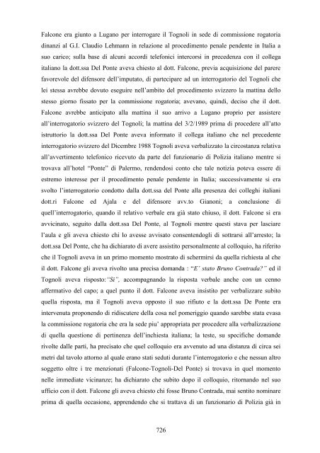 PDF, 3.421 KB - La Privata Repubblica