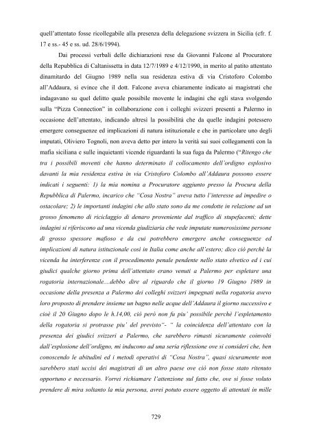 PDF, 3.421 KB - La Privata Repubblica