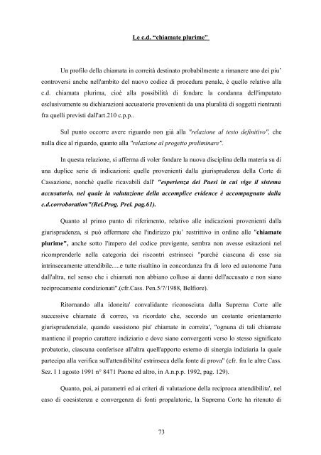 PDF, 3.421 KB - La Privata Repubblica