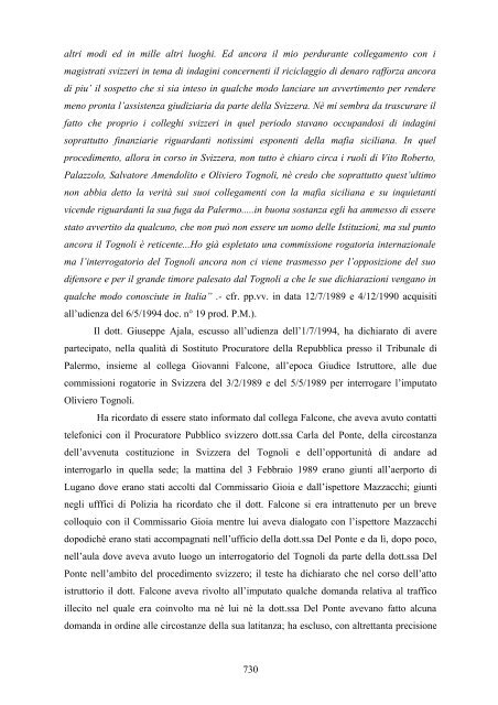 PDF, 3.421 KB - La Privata Repubblica