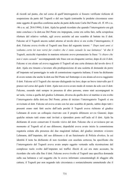 PDF, 3.421 KB - La Privata Repubblica