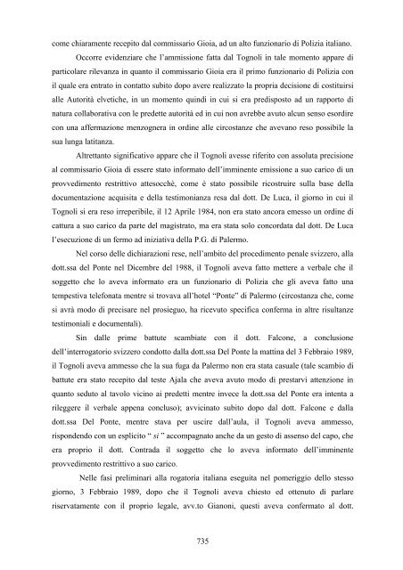 PDF, 3.421 KB - La Privata Repubblica