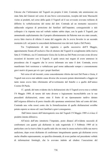 PDF, 3.421 KB - La Privata Repubblica