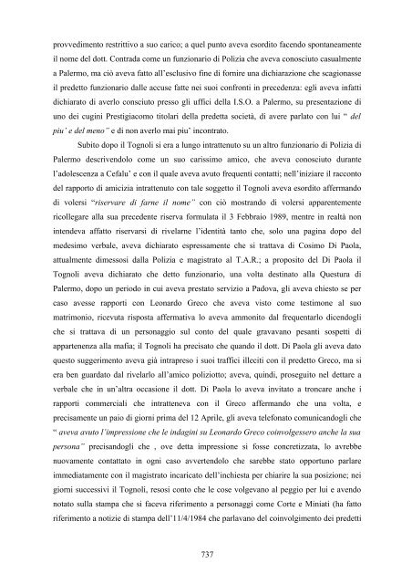 PDF, 3.421 KB - La Privata Repubblica