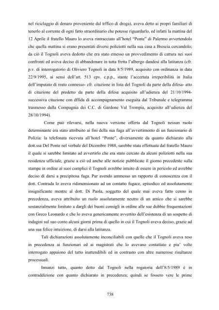 PDF, 3.421 KB - La Privata Repubblica