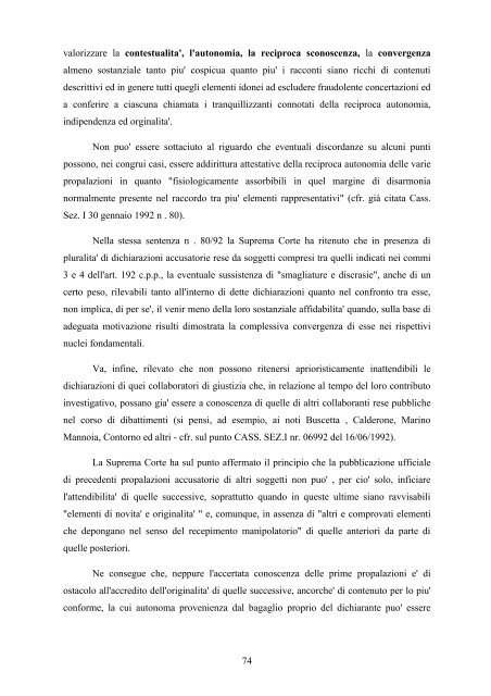 PDF, 3.421 KB - La Privata Repubblica