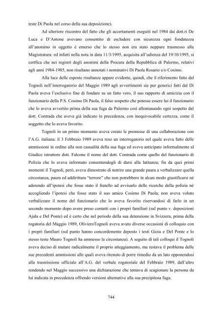 PDF, 3.421 KB - La Privata Repubblica