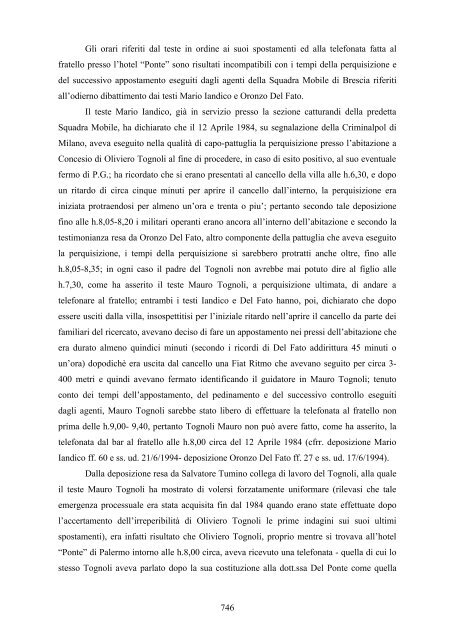 PDF, 3.421 KB - La Privata Repubblica