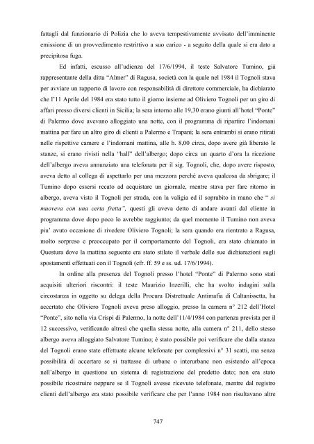 PDF, 3.421 KB - La Privata Repubblica