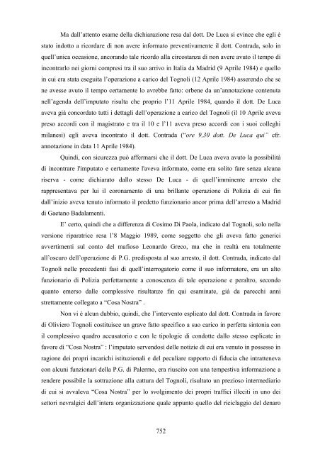 PDF, 3.421 KB - La Privata Repubblica