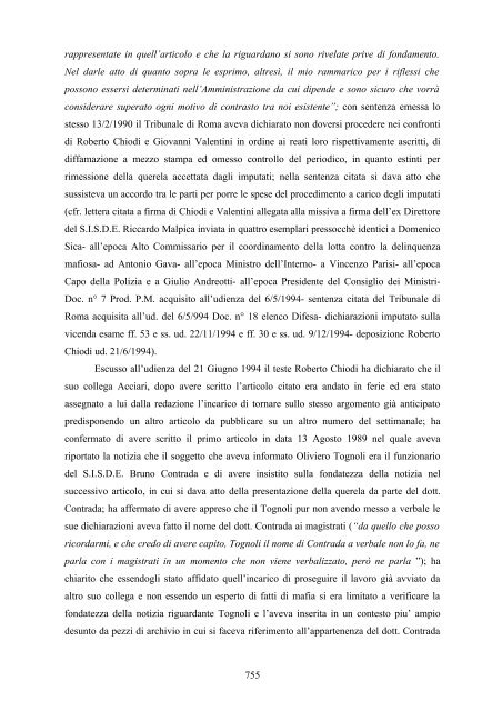 PDF, 3.421 KB - La Privata Repubblica