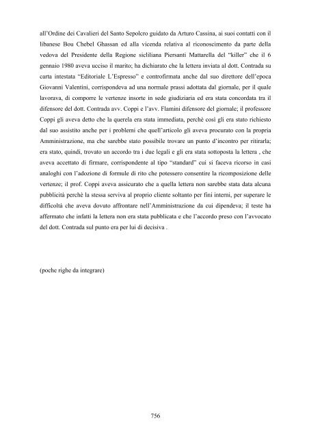 PDF, 3.421 KB - La Privata Repubblica