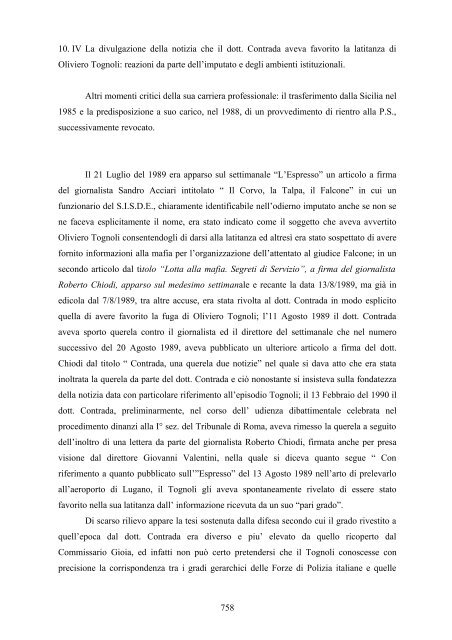 PDF, 3.421 KB - La Privata Repubblica