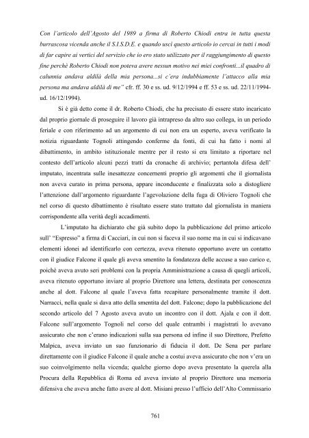 PDF, 3.421 KB - La Privata Repubblica