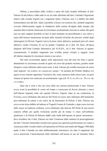 PDF, 3.421 KB - La Privata Repubblica