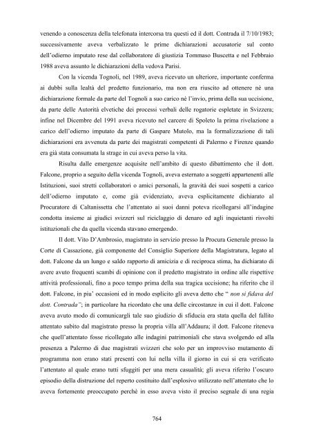 PDF, 3.421 KB - La Privata Repubblica