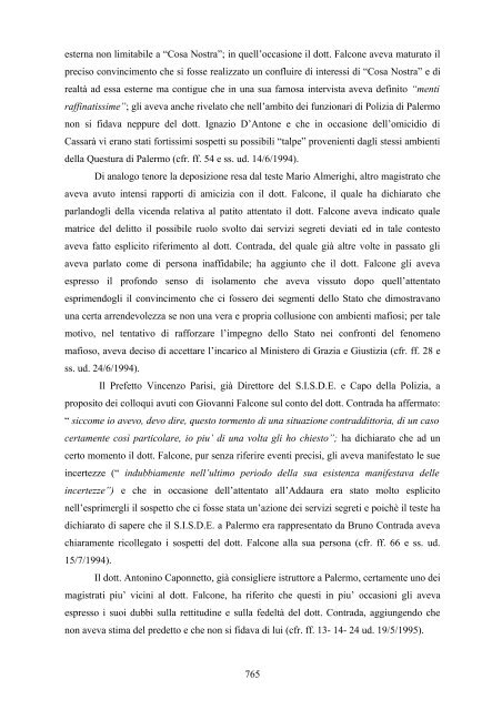 PDF, 3.421 KB - La Privata Repubblica