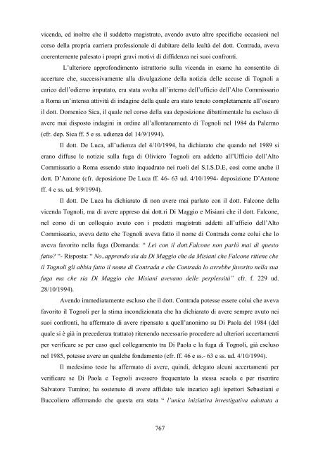 PDF, 3.421 KB - La Privata Repubblica