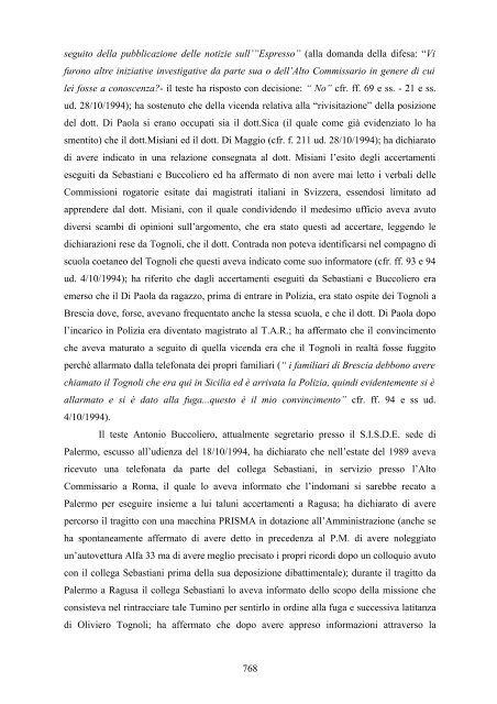 PDF, 3.421 KB - La Privata Repubblica