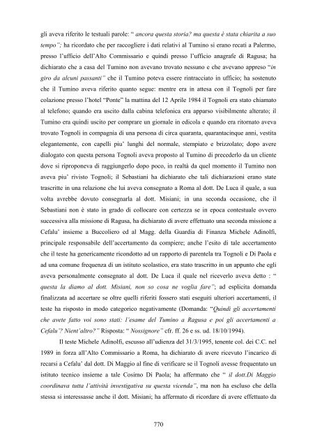 PDF, 3.421 KB - La Privata Repubblica