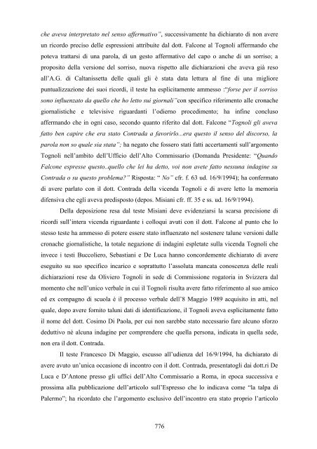 PDF, 3.421 KB - La Privata Repubblica