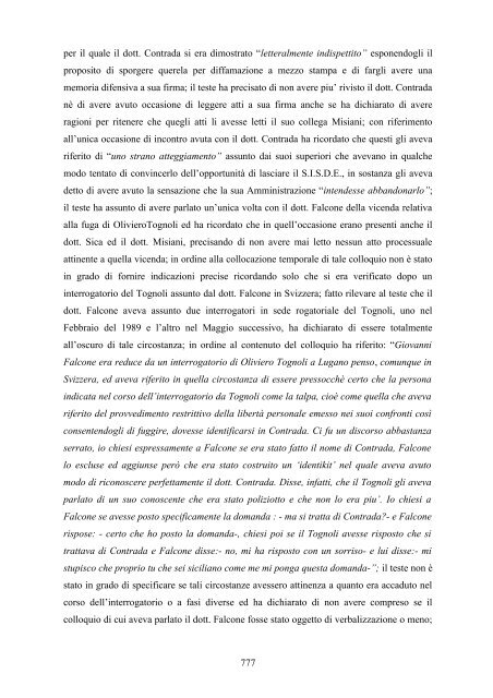 PDF, 3.421 KB - La Privata Repubblica