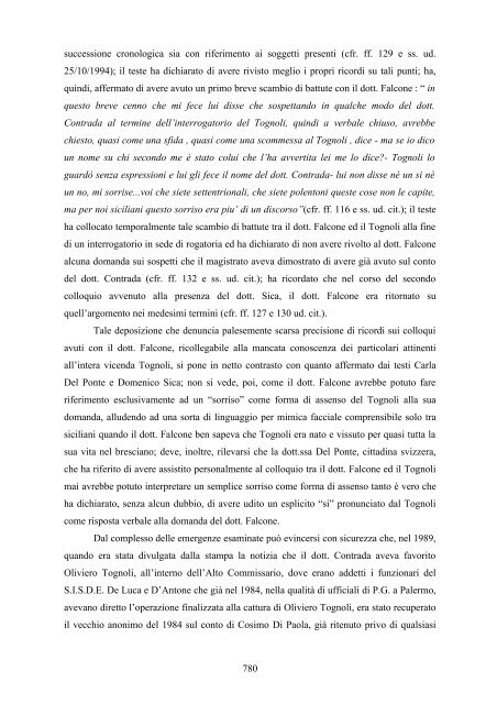 PDF, 3.421 KB - La Privata Repubblica