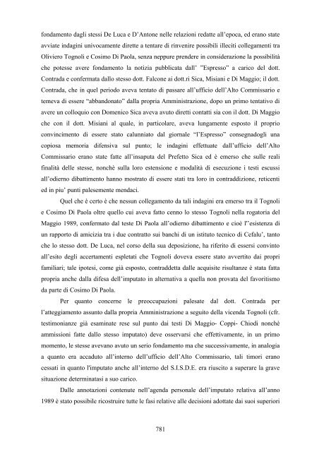 PDF, 3.421 KB - La Privata Repubblica