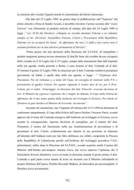 PDF, 3.421 KB - La Privata Repubblica