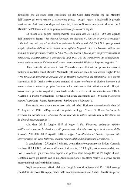 PDF, 3.421 KB - La Privata Repubblica