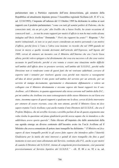 PDF, 3.421 KB - La Privata Repubblica