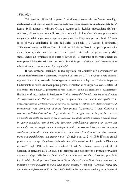 PDF, 3.421 KB - La Privata Repubblica