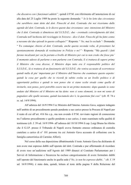 PDF, 3.421 KB - La Privata Repubblica