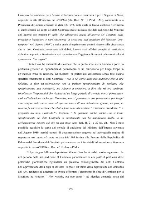 PDF, 3.421 KB - La Privata Repubblica