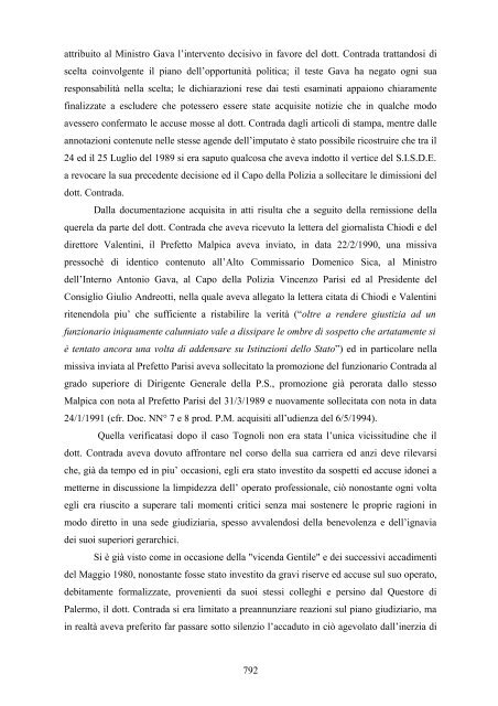 PDF, 3.421 KB - La Privata Repubblica