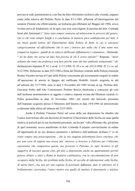 PDF, 3.421 KB - La Privata Repubblica