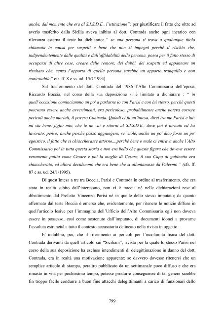 PDF, 3.421 KB - La Privata Repubblica