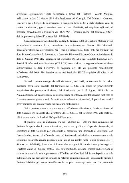 PDF, 3.421 KB - La Privata Repubblica