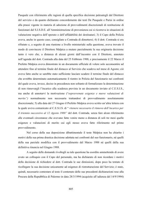 PDF, 3.421 KB - La Privata Repubblica