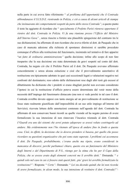 PDF, 3.421 KB - La Privata Repubblica