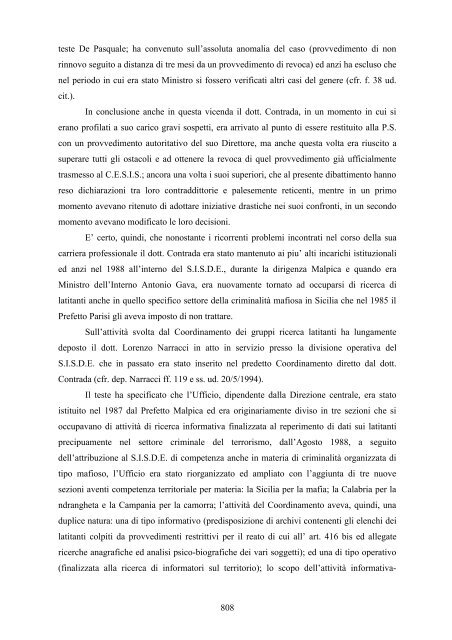 PDF, 3.421 KB - La Privata Repubblica