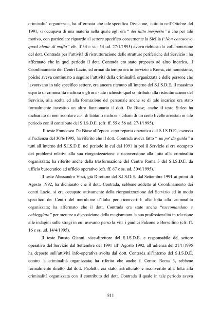 PDF, 3.421 KB - La Privata Repubblica