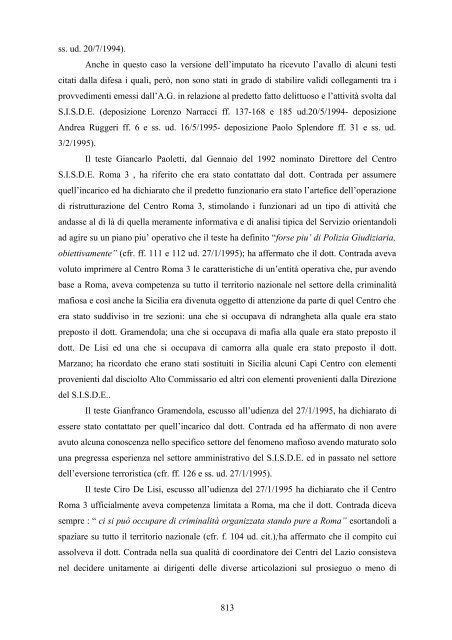 PDF, 3.421 KB - La Privata Repubblica