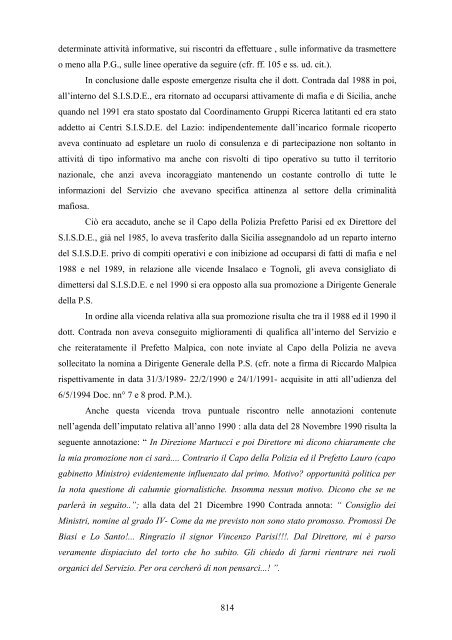 PDF, 3.421 KB - La Privata Repubblica